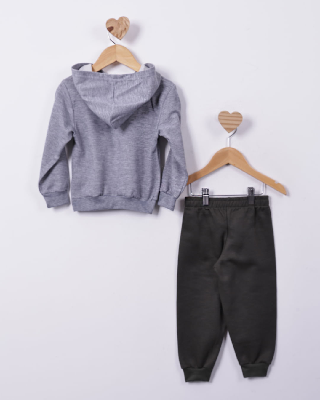 Conjunto-11032--Fc-Cp--Mol13---Mescla
