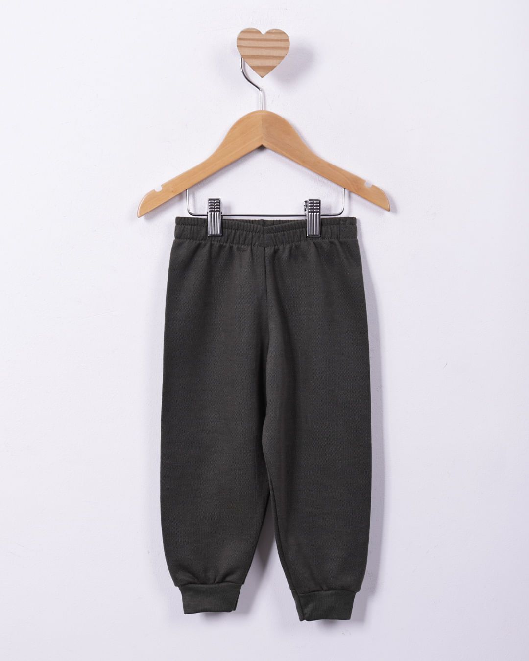 Conjunto-11032--Fc-Cp--Mol13---Mescla