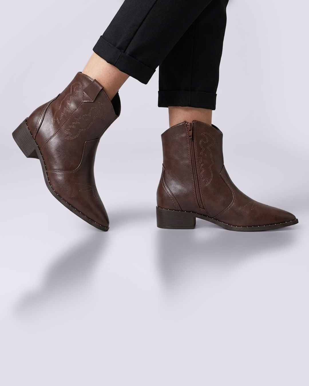 Bota-Fem-9091-201-20081-72374-Cafe-3439---Marrom