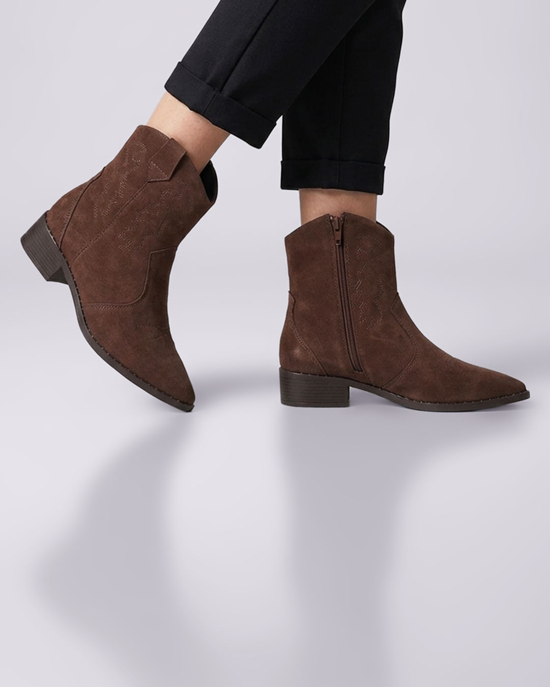 Bota-Fem-9091-201-31136-101439-Cacau-34---Marrom