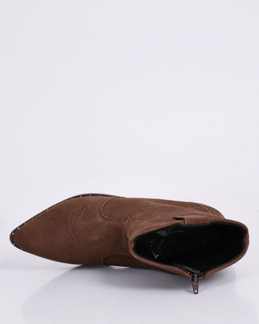 Bota-Fem-9091-201-31136-101439-Cacau-34---Marrom