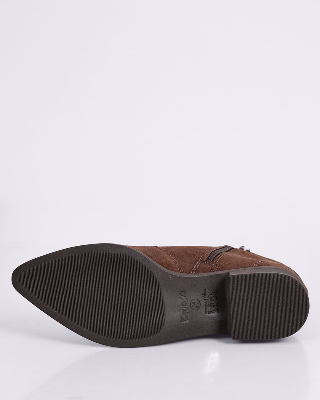 Bota-Fem-9091-201-31136-101439-Cacau-34---Marrom
