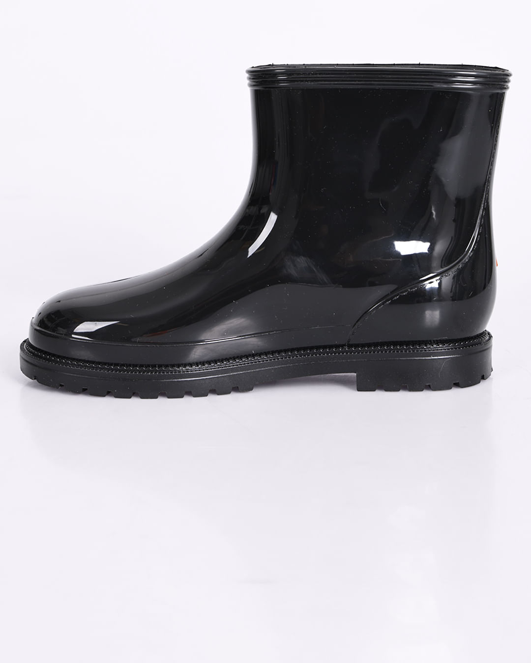 Bota-Inf-21871003115745--Preto-2636---Preto