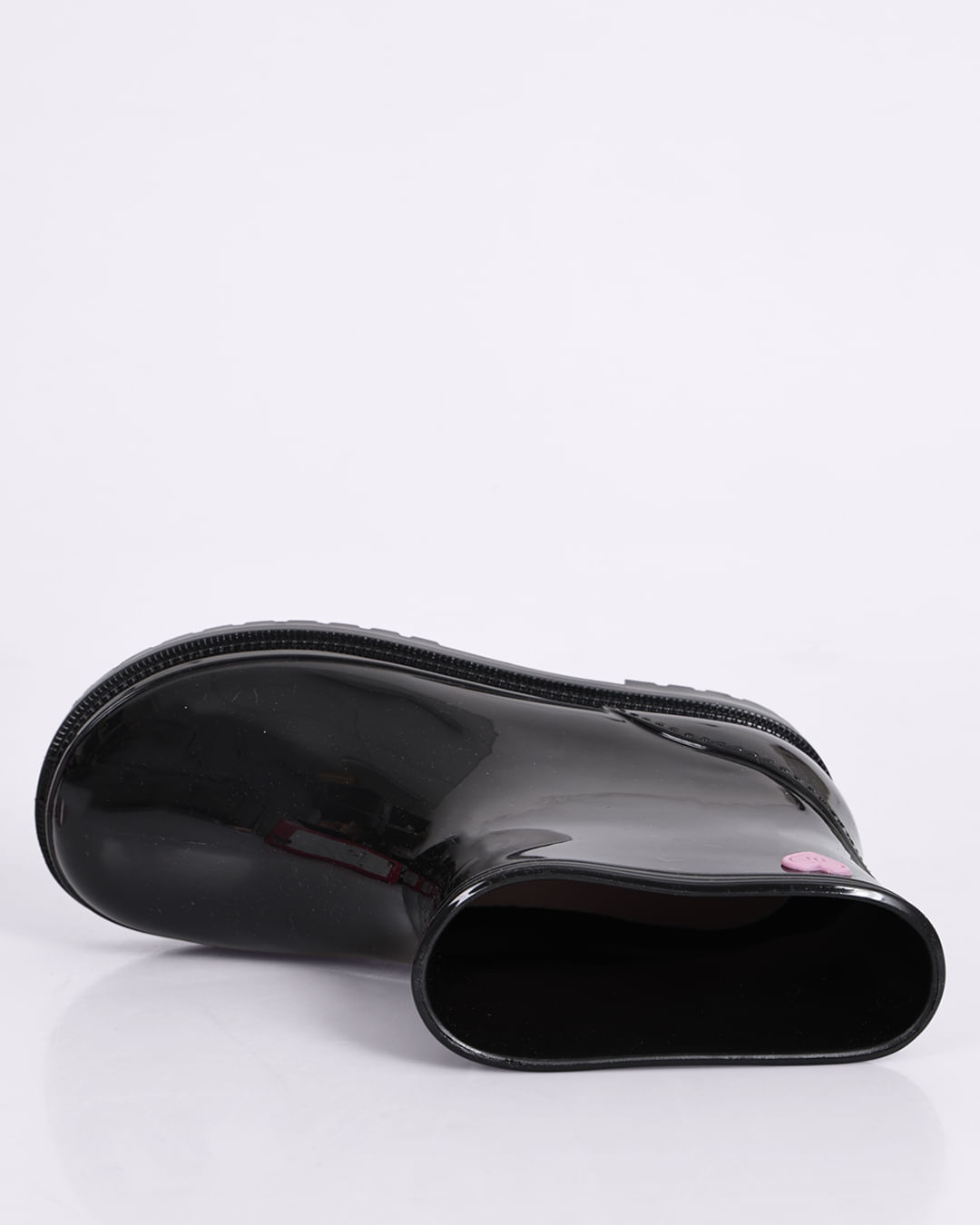 Bota-Inf-21871003115745--Preto-2636---Preto