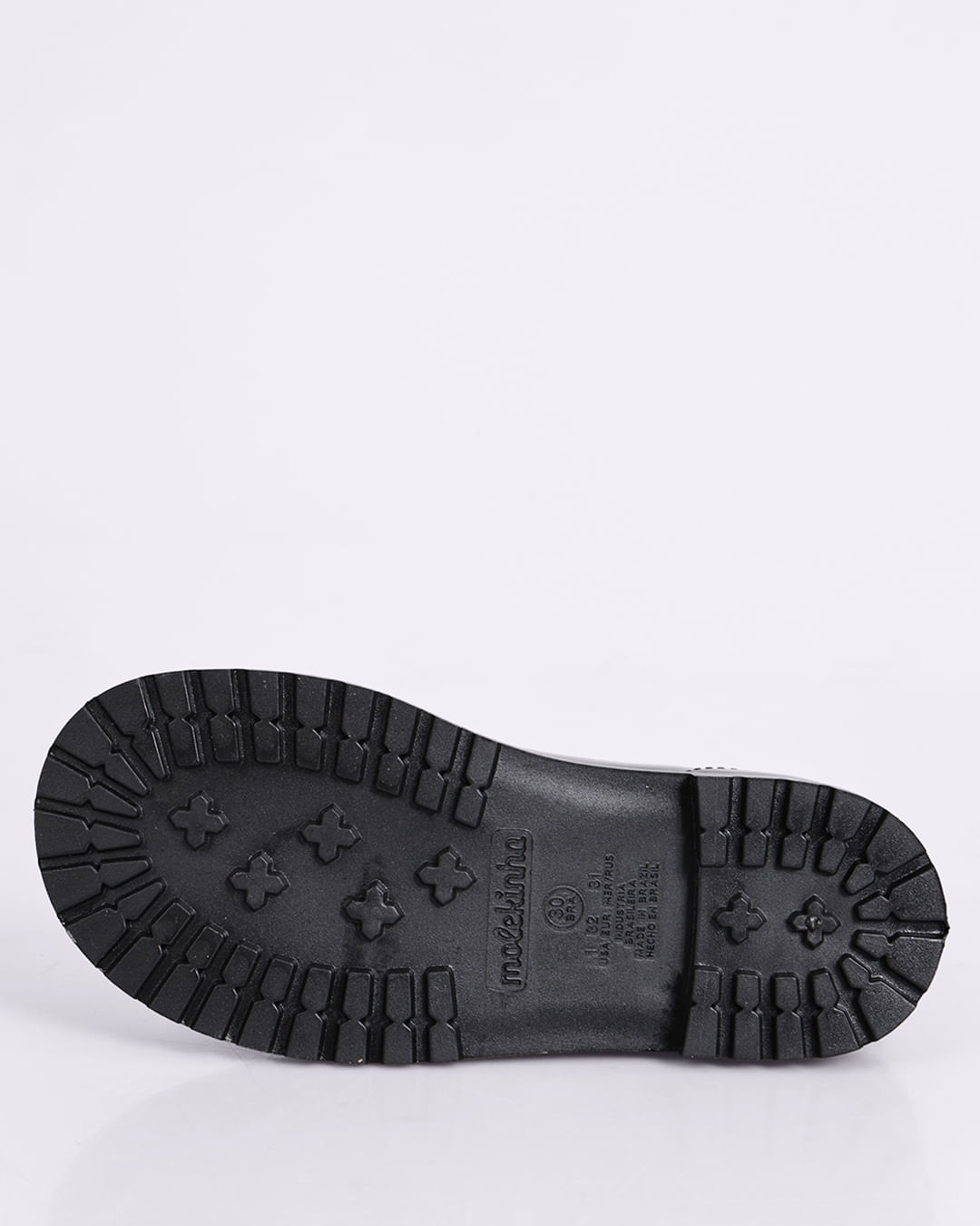 Bota-Inf-21871003115745--Preto-2636---Preto