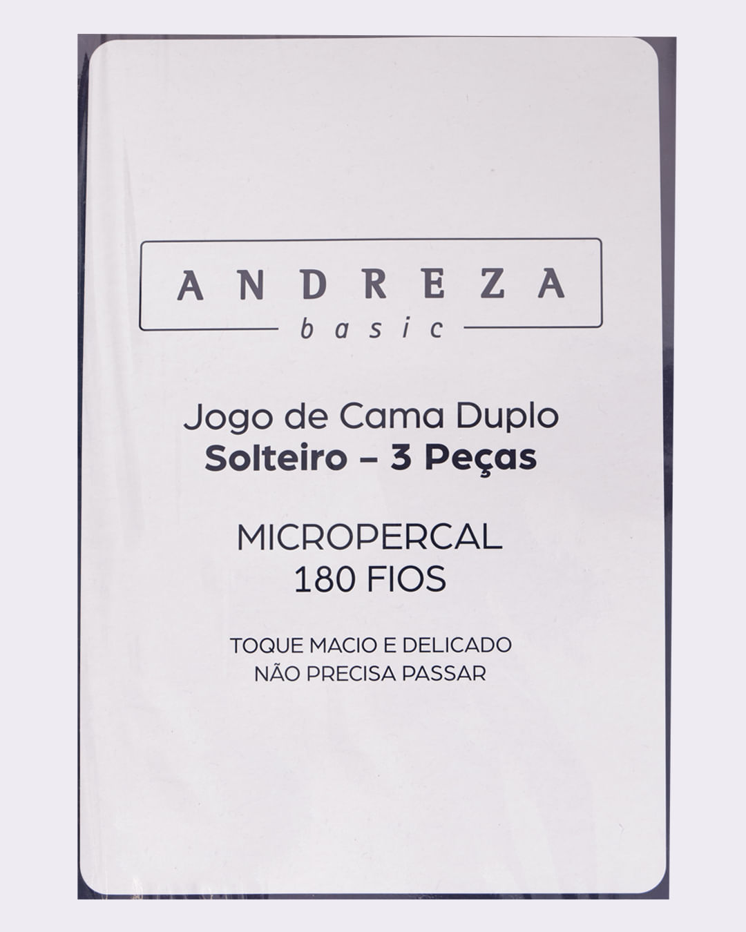 Jg-Solteiro-Tabe-Listra-Microp---Cinza