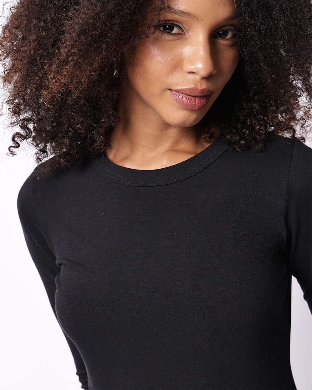 Blusa-T1011-Manga-Longa-Algodao---Preto