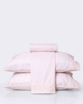 Jogo-De-Cama-Delicatta---King---Rosa