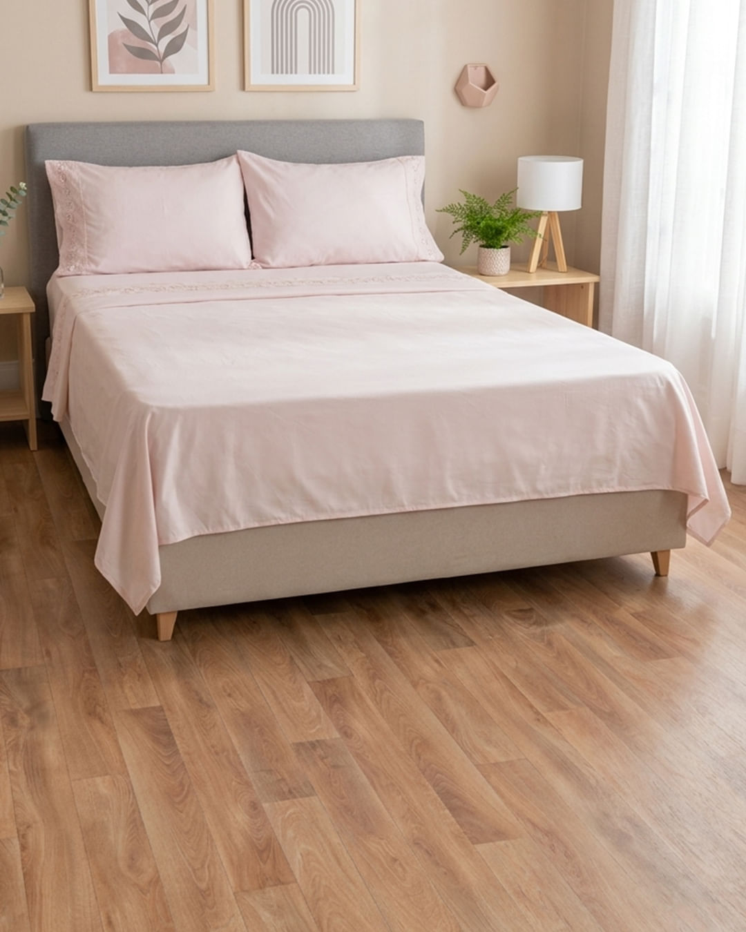 Jogo-De-Cama-Delicatta---King---Rosa