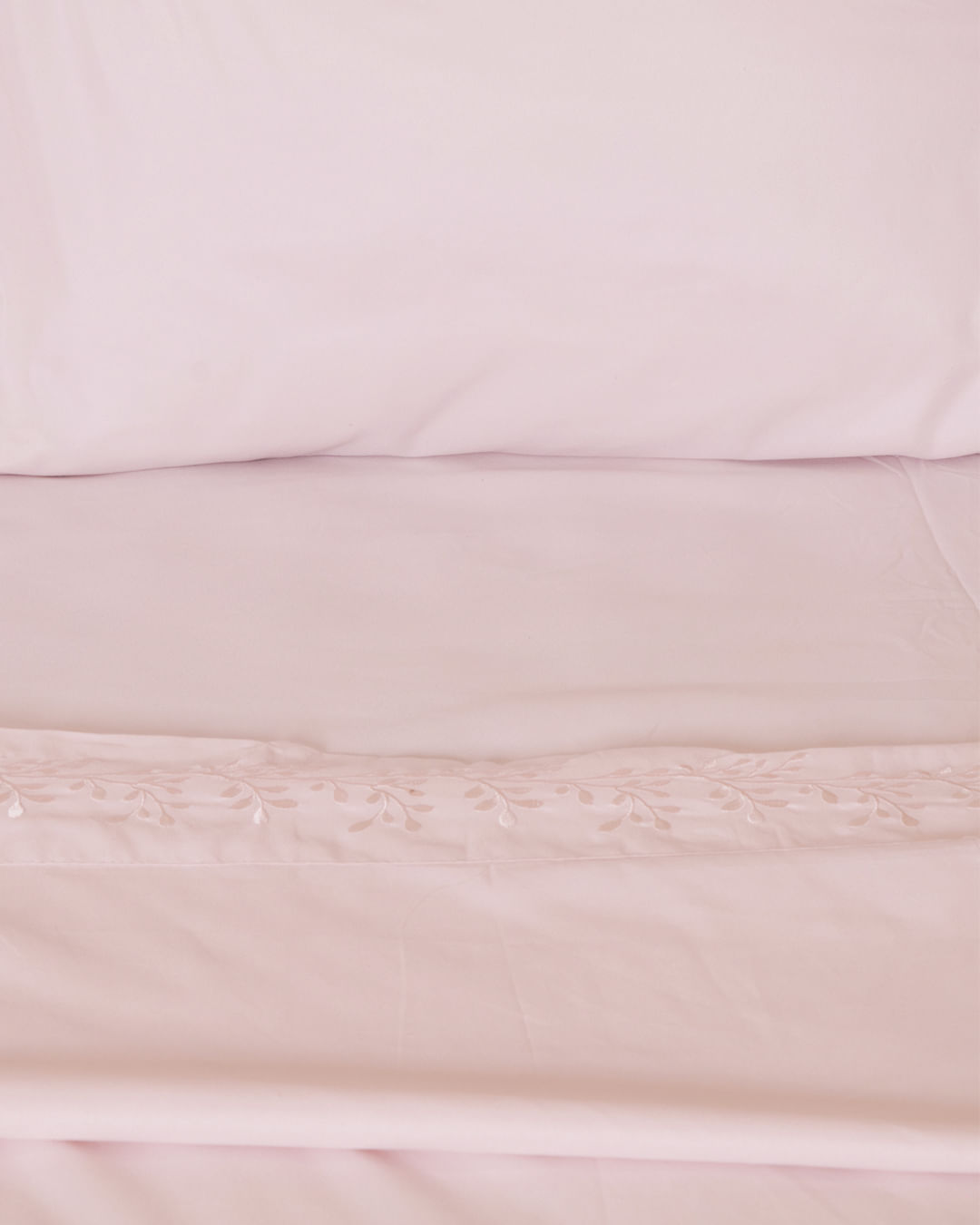 Jogo-De-Cama-Delicatta---King---Rosa