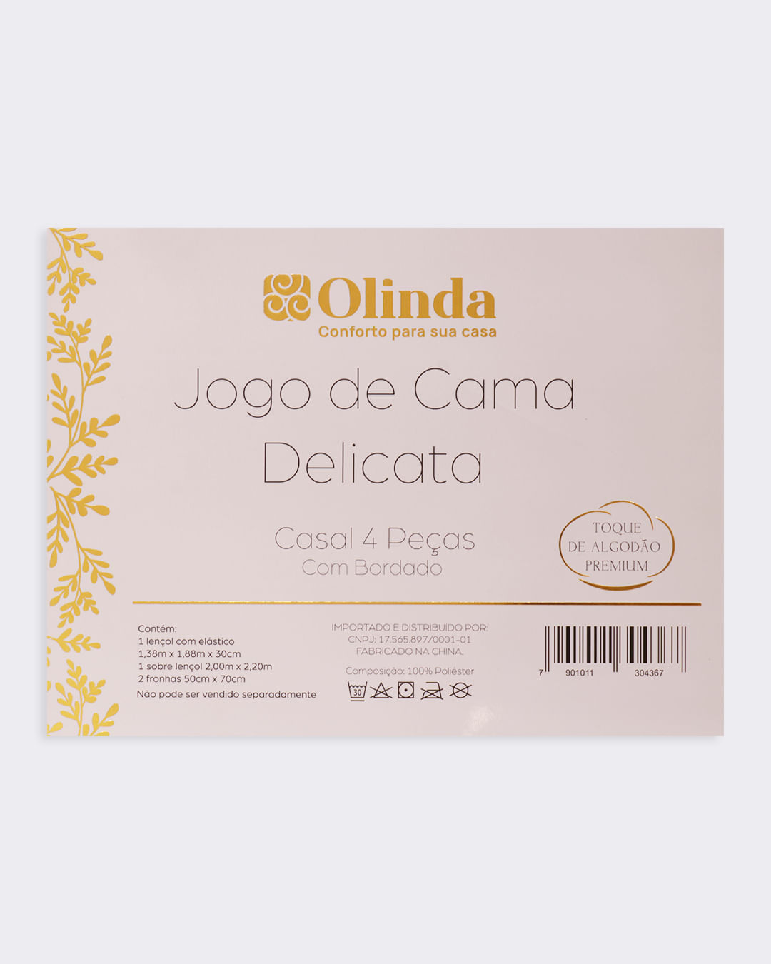 Jogo-De-Cama-Delicatta---King---Rosa