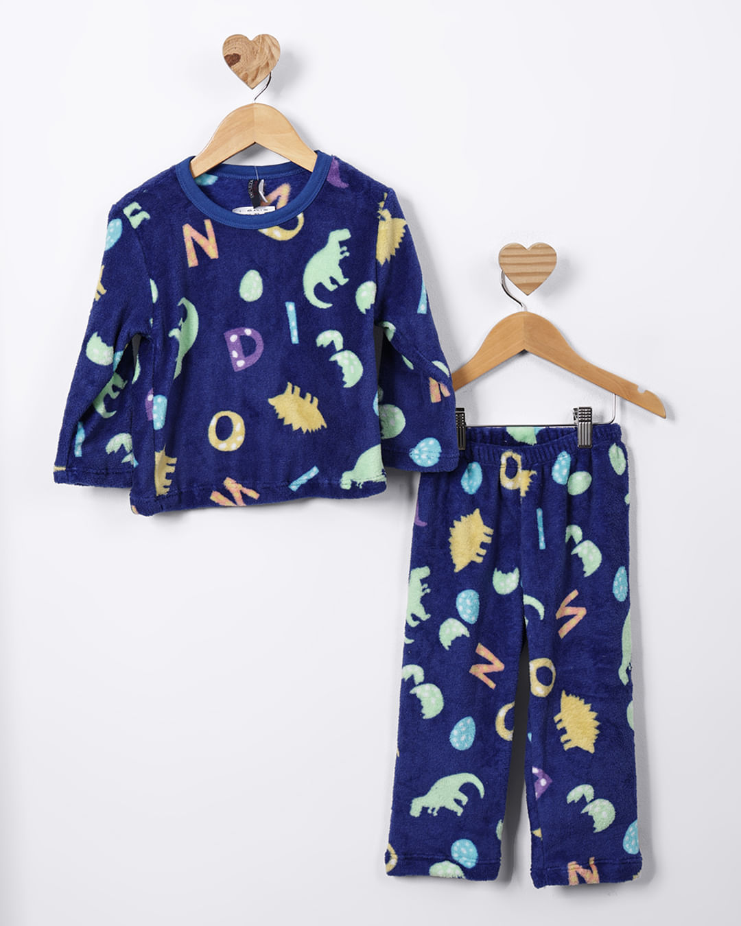 Pijama-Ultrasoft-Dino-67928-1-Bbo-13---Marinho