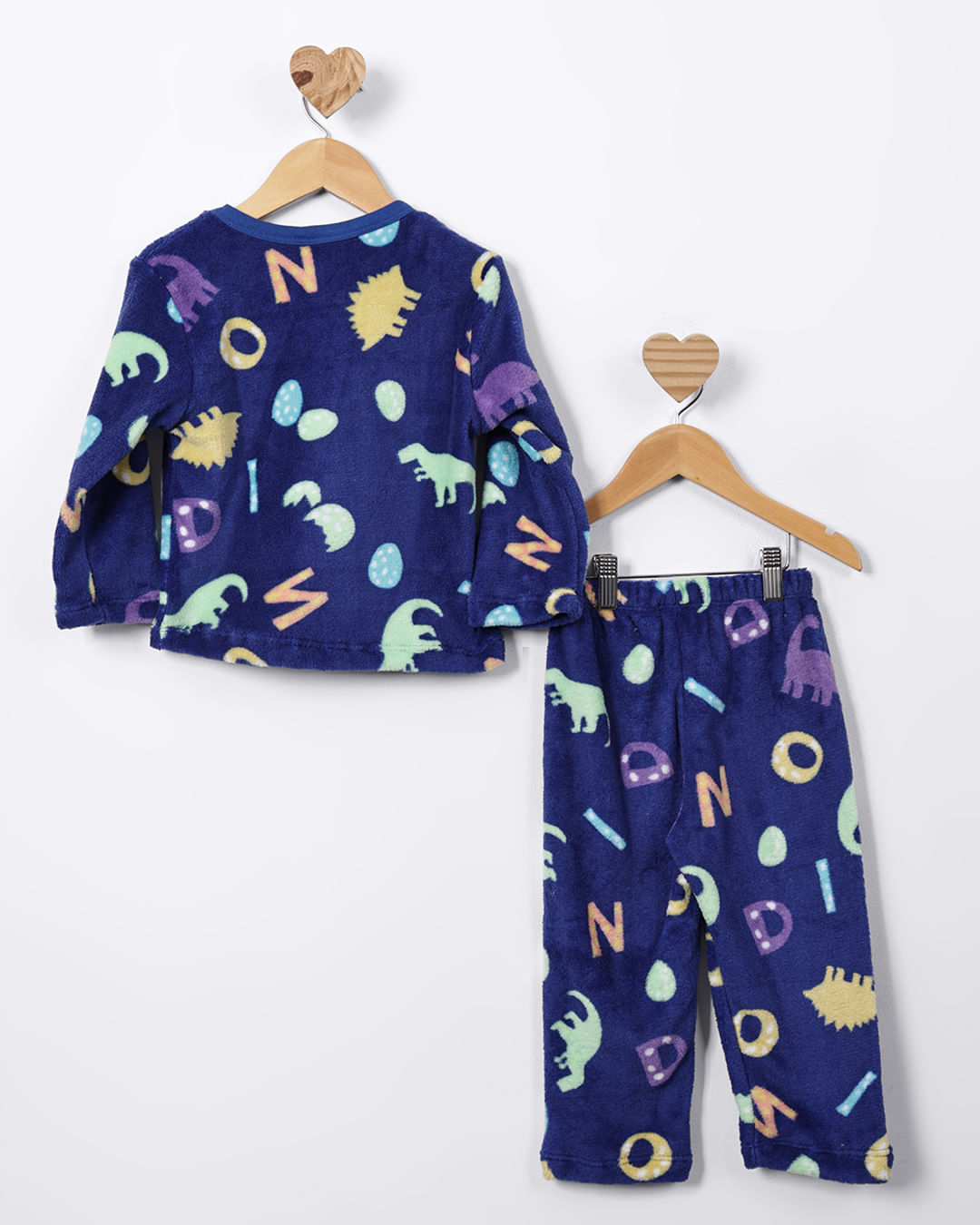 Pijama-Ultrasoft-Dino-67928-1-Bbo-13---Marinho