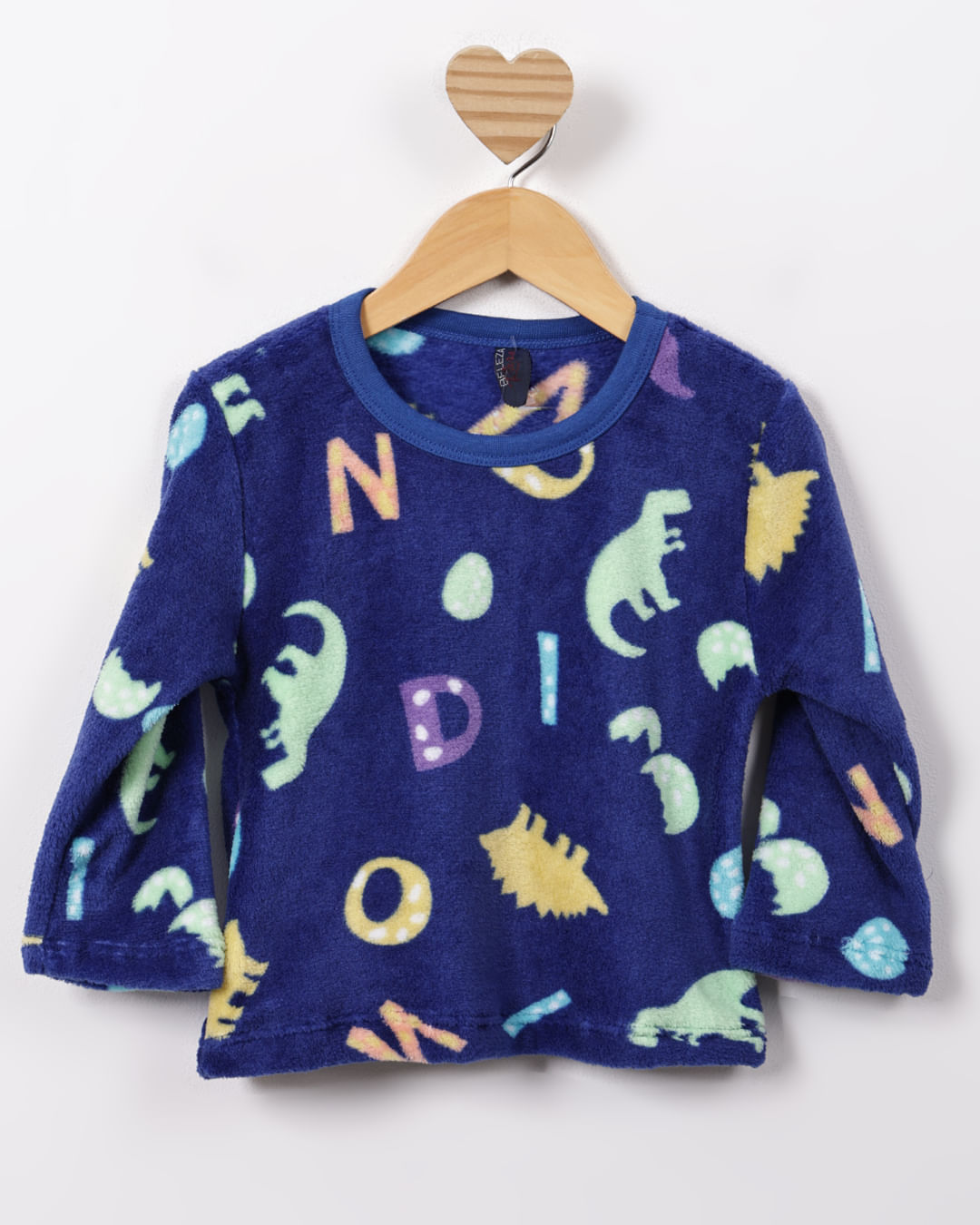Pijama-Ultrasoft-Dino-67928-1-Bbo-13---Marinho