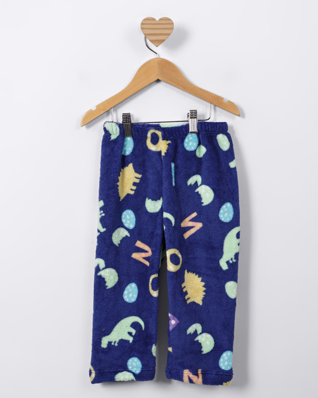 Pijama-Ultrasoft-Dino-67928-1-Bbo-13---Marinho