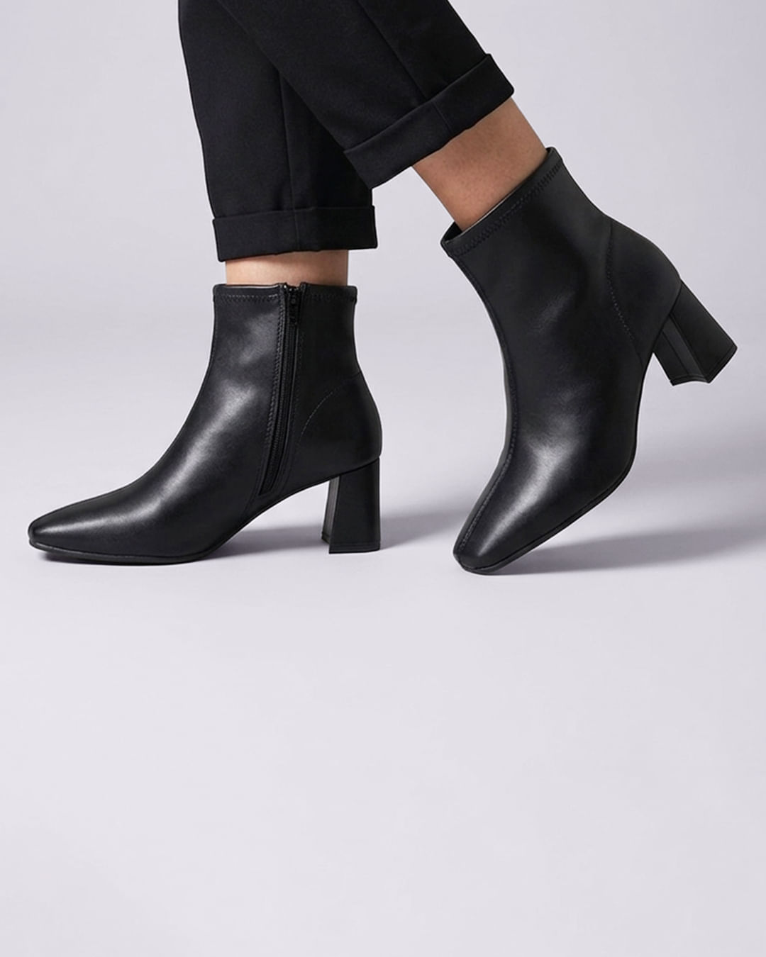 Bota-Fem-9092-100-18462-15745-Preto-343---Preto