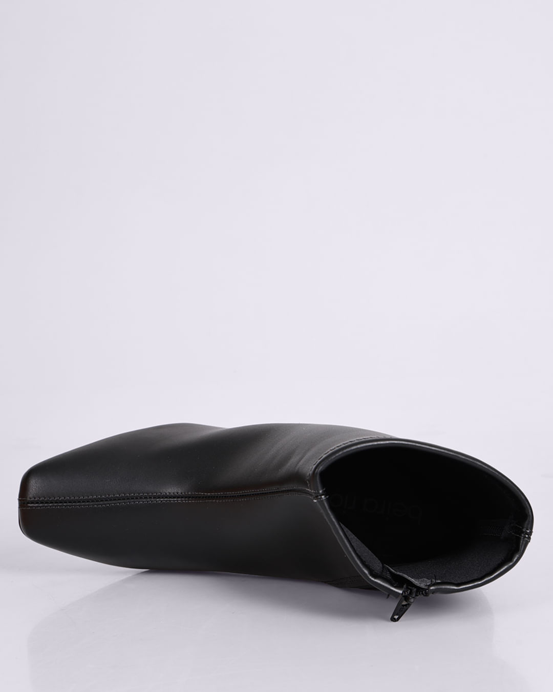 Bota-Fem-9092-100-18462-15745-Preto-343---Preto