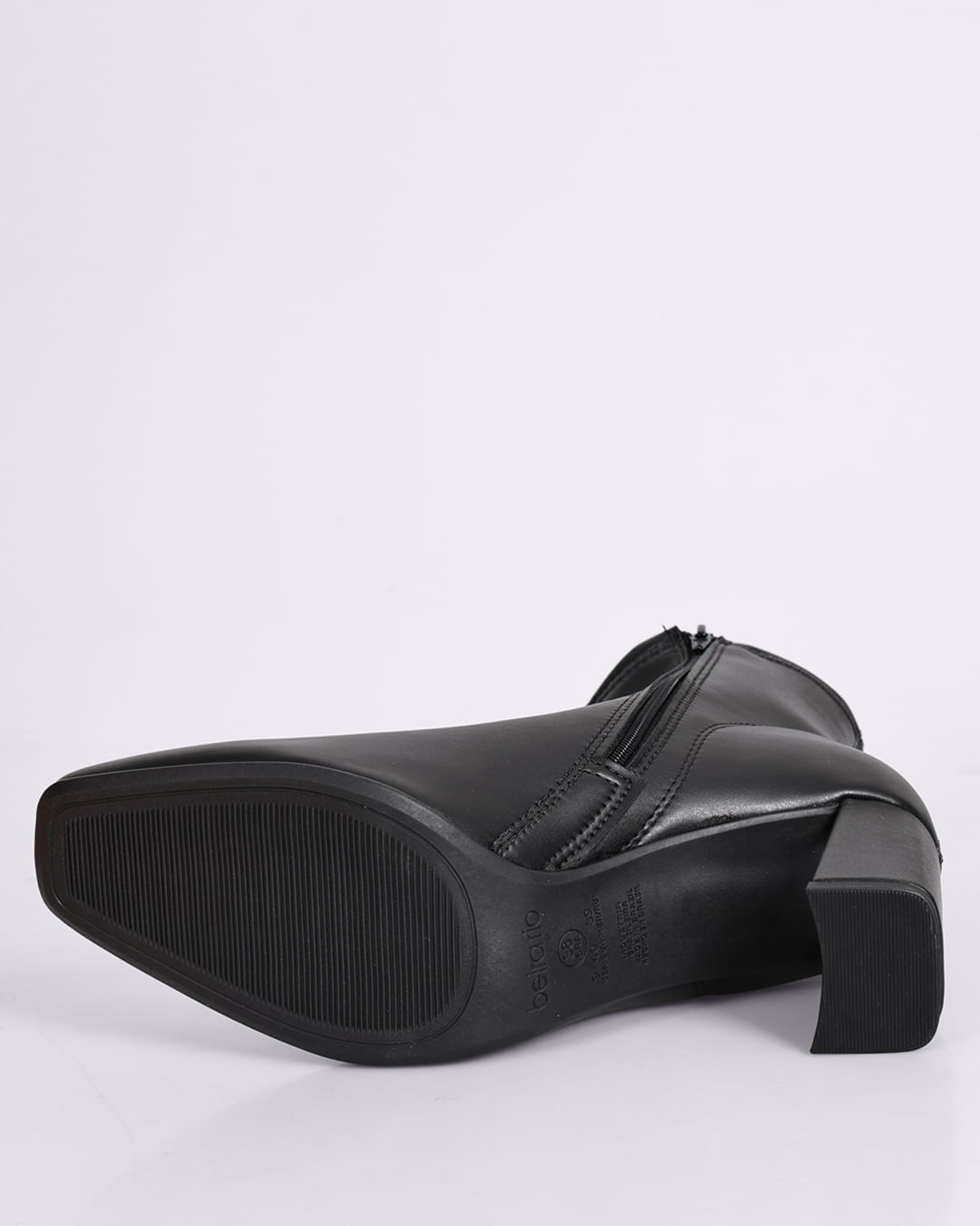 Bota-Fem-9092-100-18462-15745-Preto-343---Preto