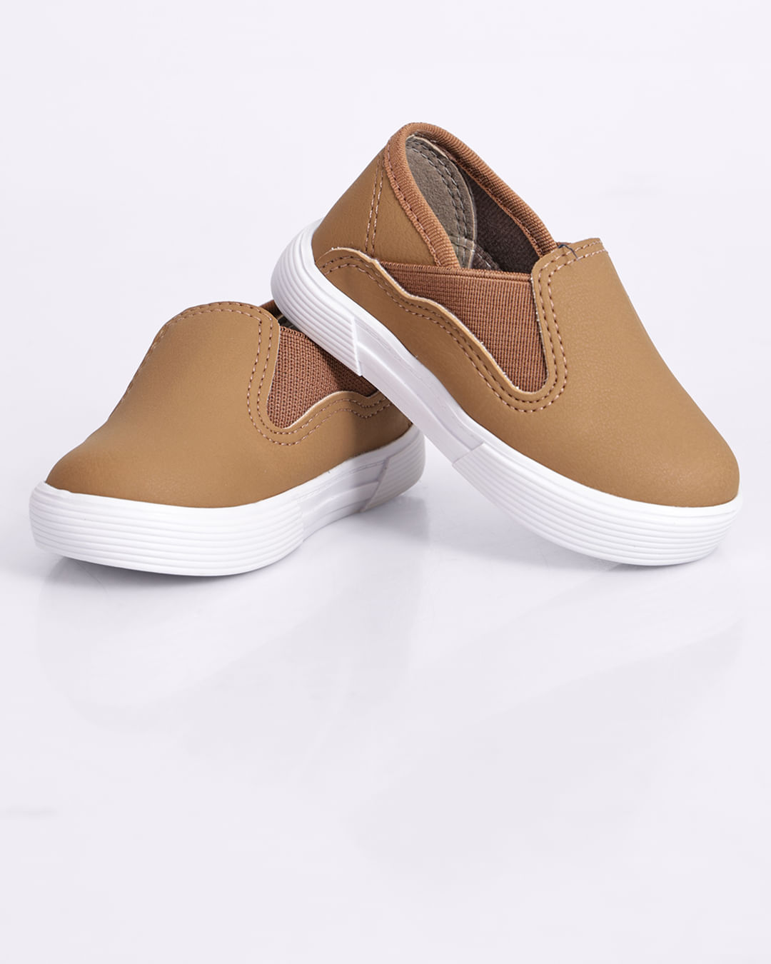 Sap-Casual-Bebe-21361721395872736-Carame---Bege