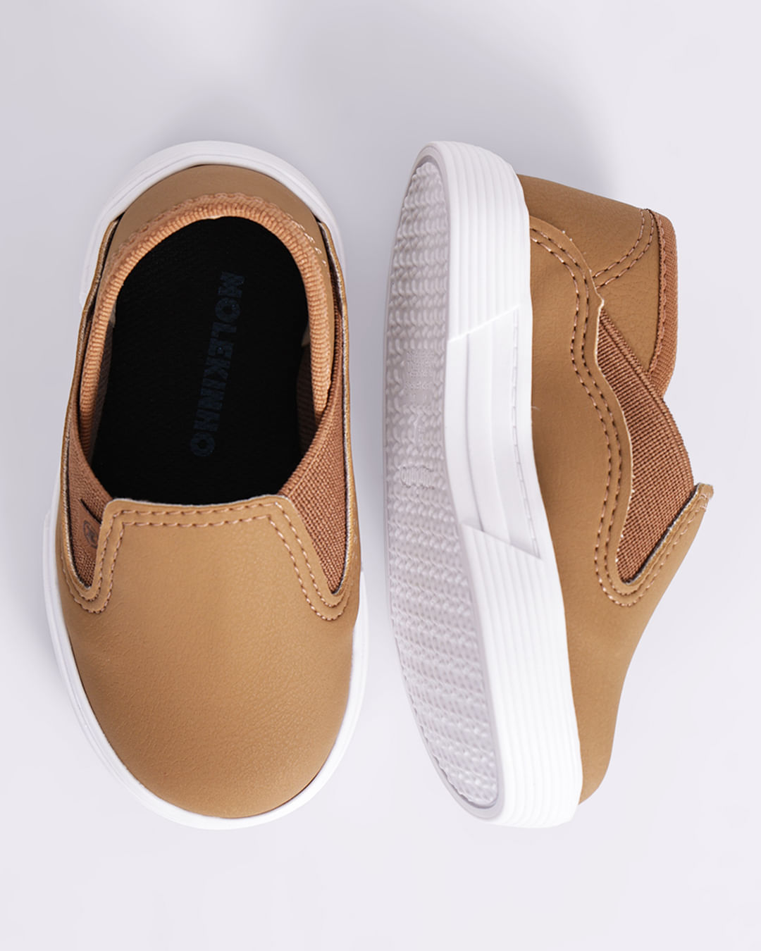 Sap-Casual-Bebe-21361721395872736-Carame---Bege