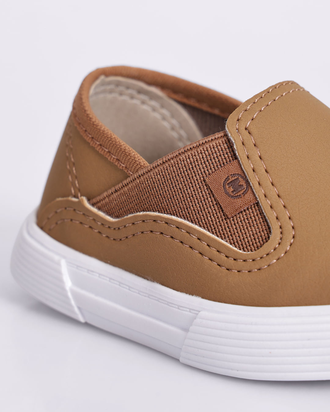 Sap-Casual-Bebe-21361721395872736-Carame---Bege