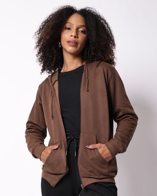 Blusa-Moletom-26387-Ab-C-Capuz-Marrom---Marrom