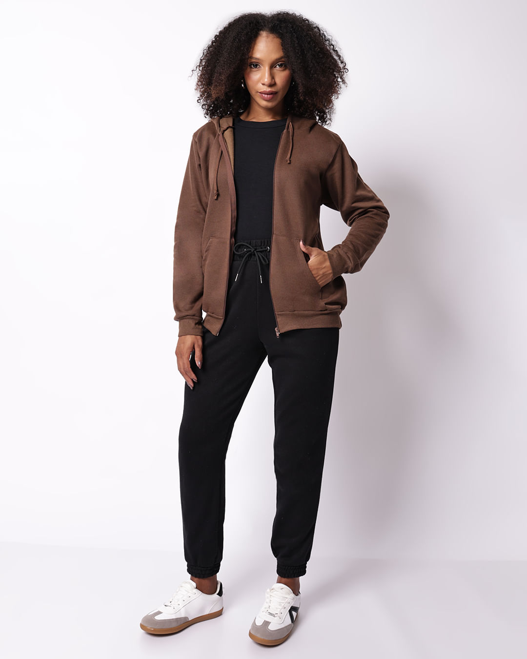Blusa-Moletom-26387-Ab-C-Capuz-Marrom---Marrom