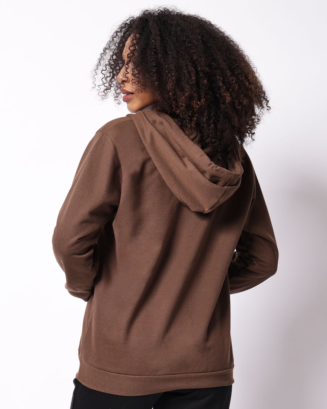Blusa-Moletom-26387-Ab-C-Capuz-Marrom---Marrom