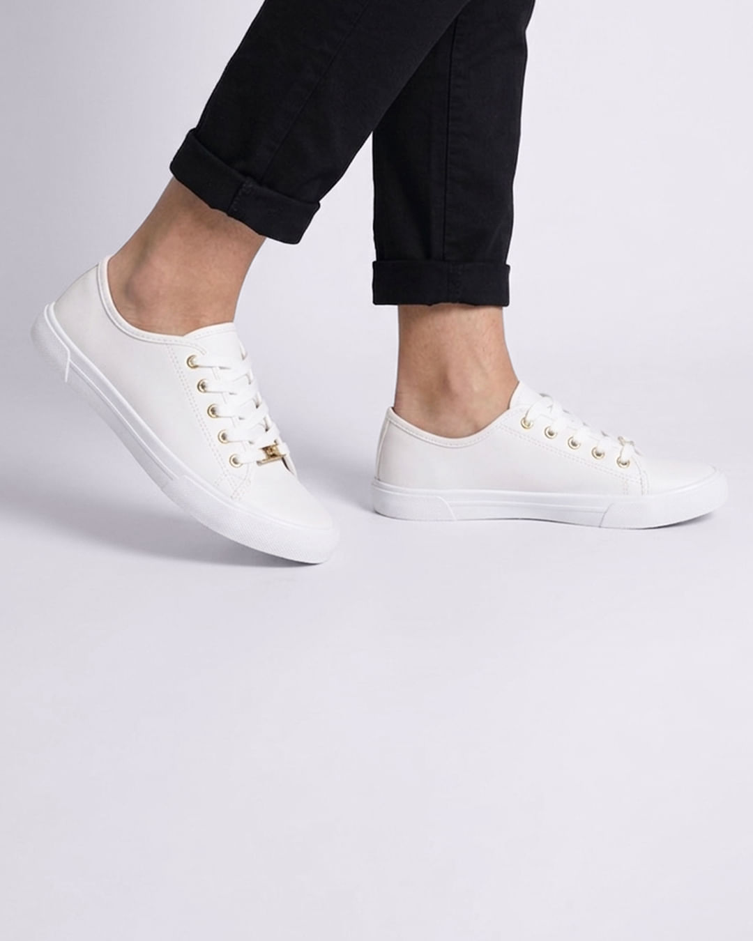 Ten-Fem--5296-510-7800-16072-Branco---34---Branco