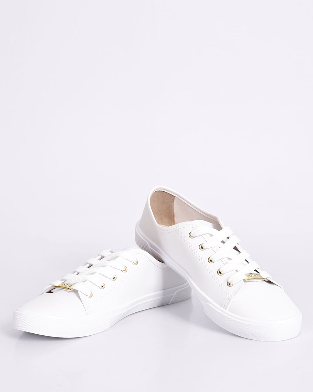 Ten-Fem--5296-510-7800-16072-Branco---34---Branco