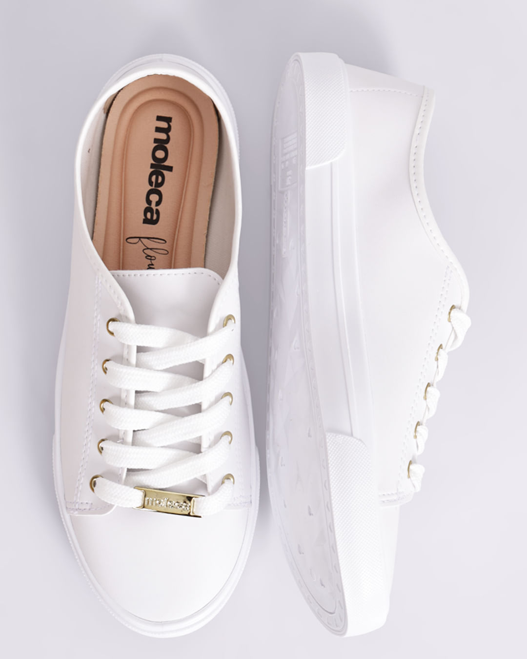 Ten-Fem--5296-510-7800-16072-Branco---34---Branco