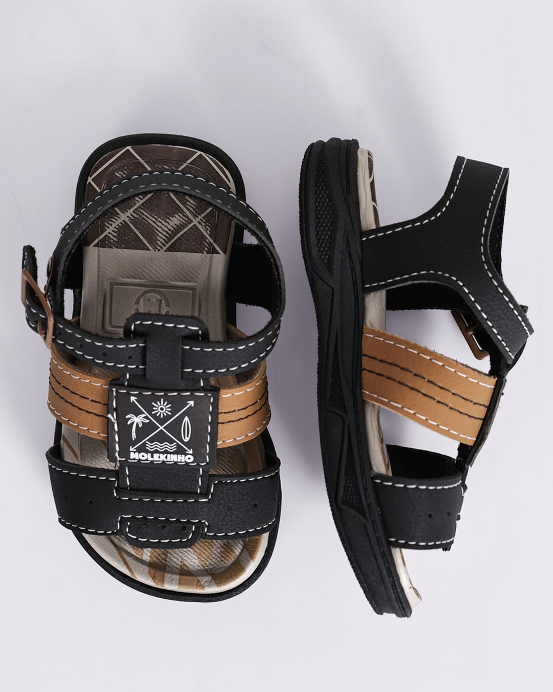 San-Masc-Bebe-21407501395872828-Preto---Preto