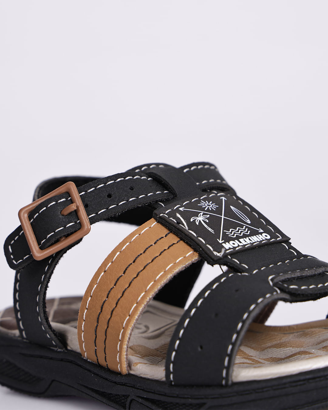San-Masc-Bebe-21407501395872828-Preto---Preto