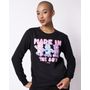 Moletom-Tral1227-Ursinhos--Pg-P04---Preto