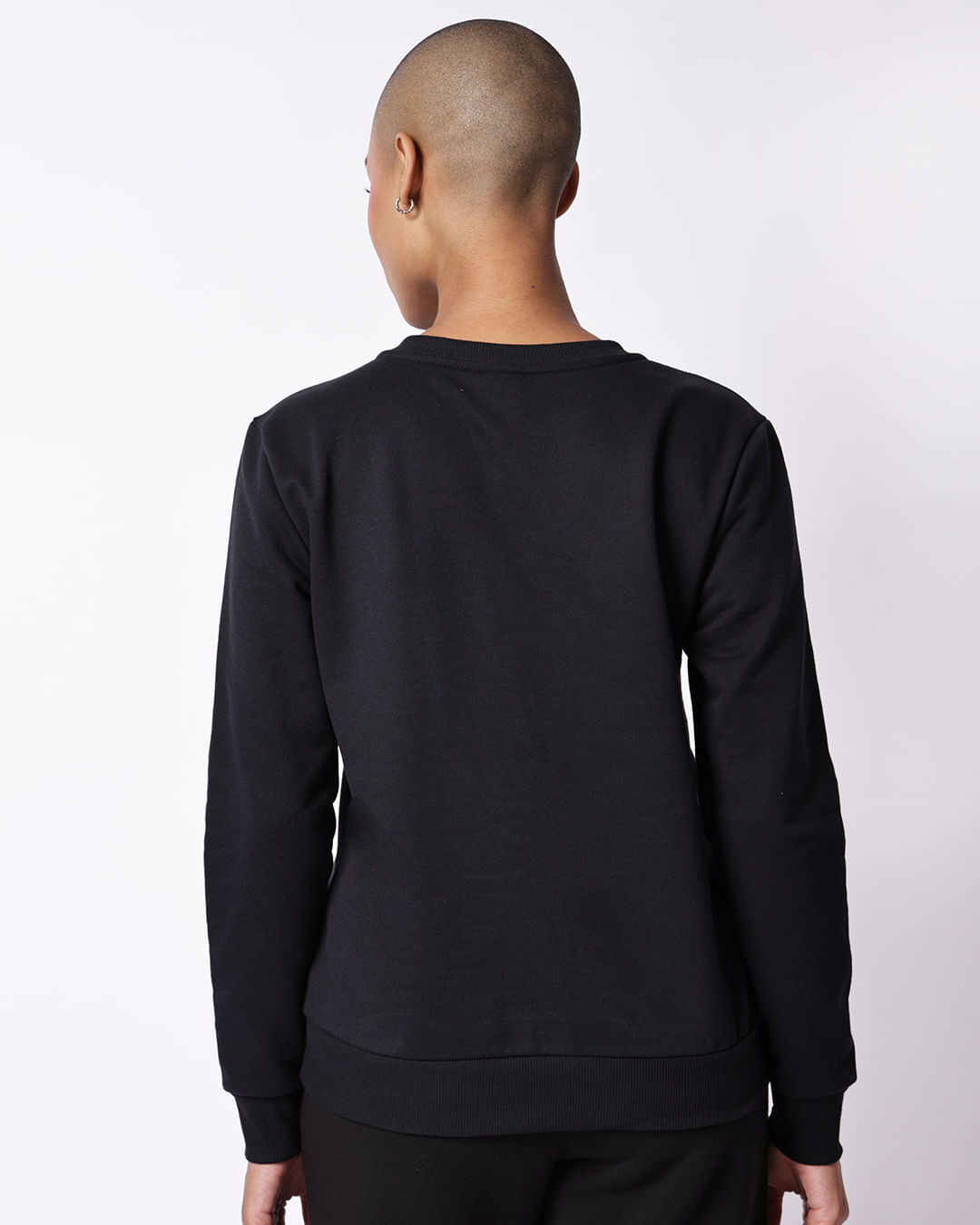 Moletom-Tral1227-Ursinhos--Pg-P04---Preto