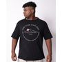 Camiseta-Montanha-Pto-Plus---Preto