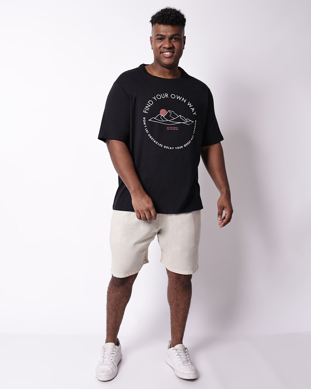 Camiseta-Montanha-Pto-Plus---Preto