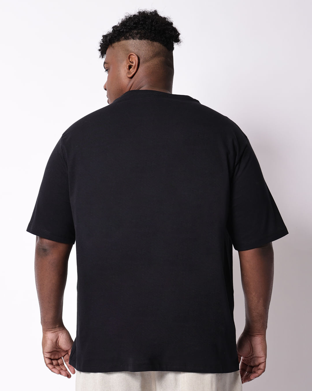 Camiseta-Montanha-Pto-Plus---Preto