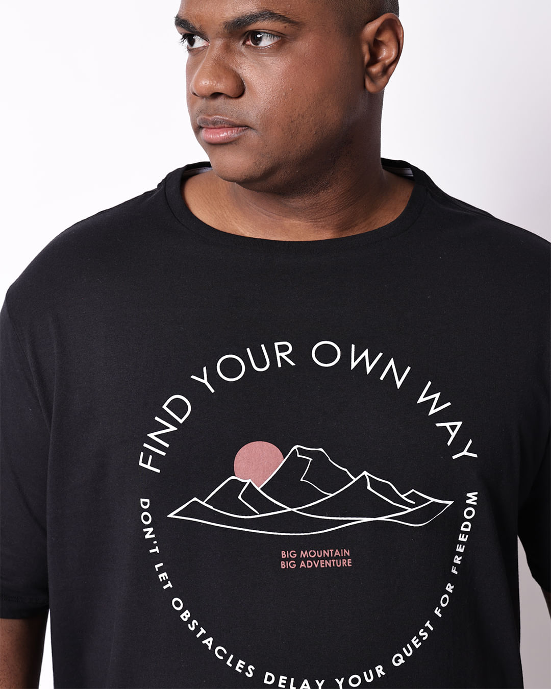 Camiseta-Montanha-Pto-Plus---Preto