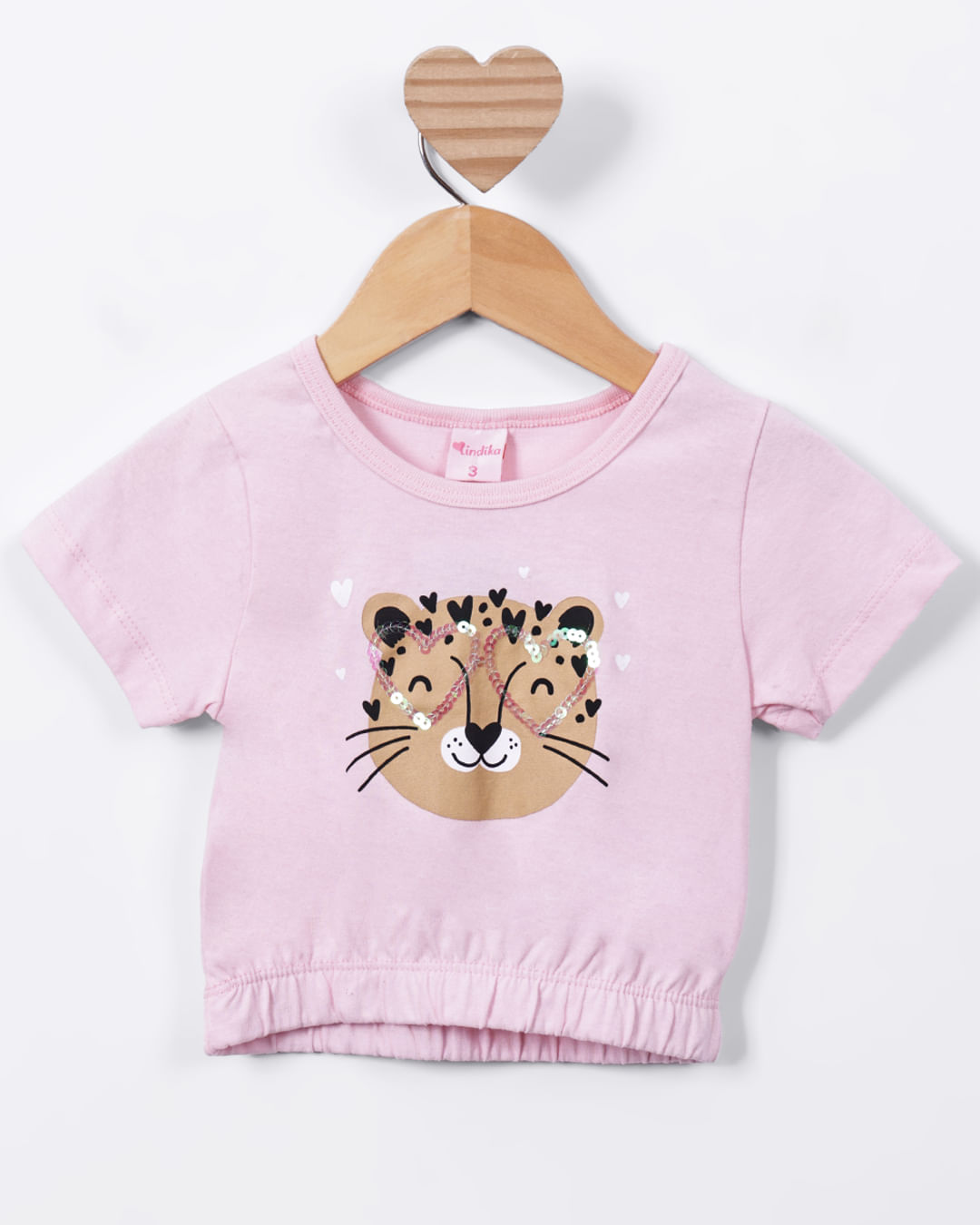 Blusa-Tra2420-Mc-Crooped-Fem-13---Rosa