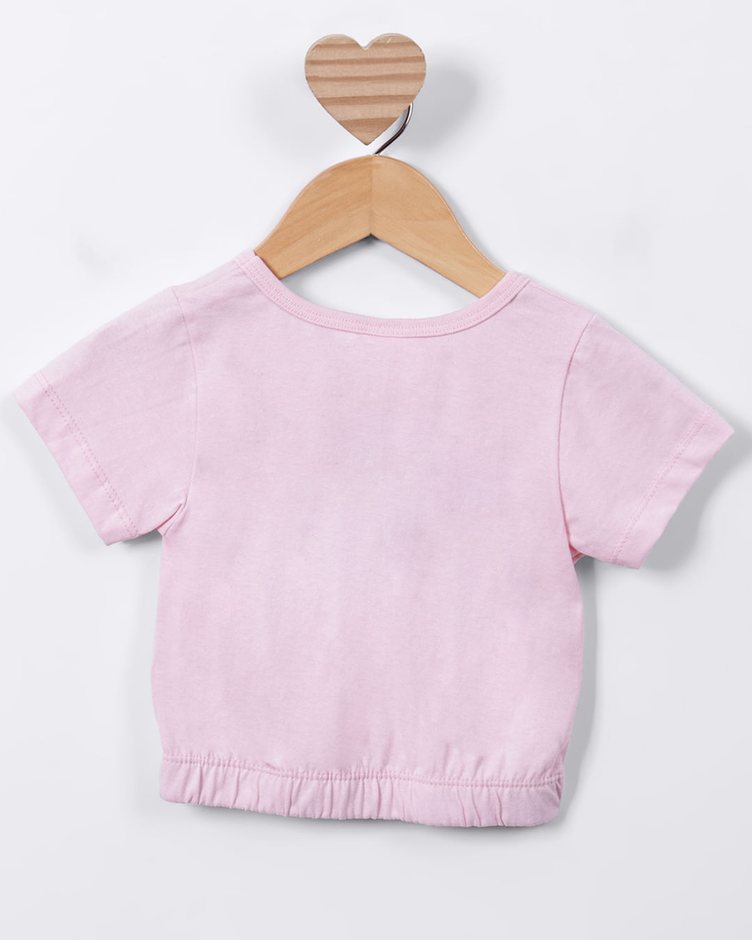 Blusa-Tra2420-Mc-Crooped-Fem-13---Rosa