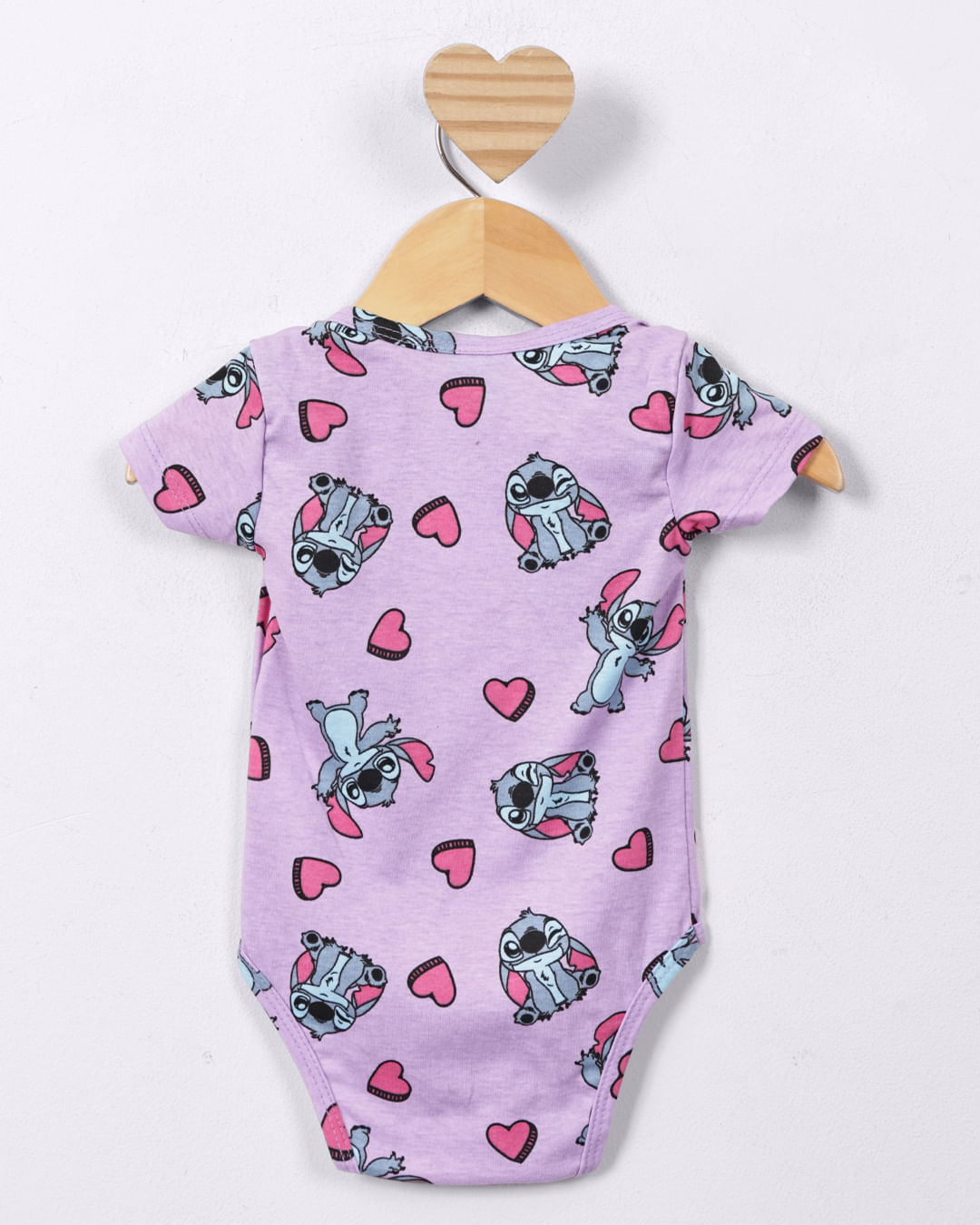 Body-Ch43188-Stitch-Mc-Fem-Pg---Lilas