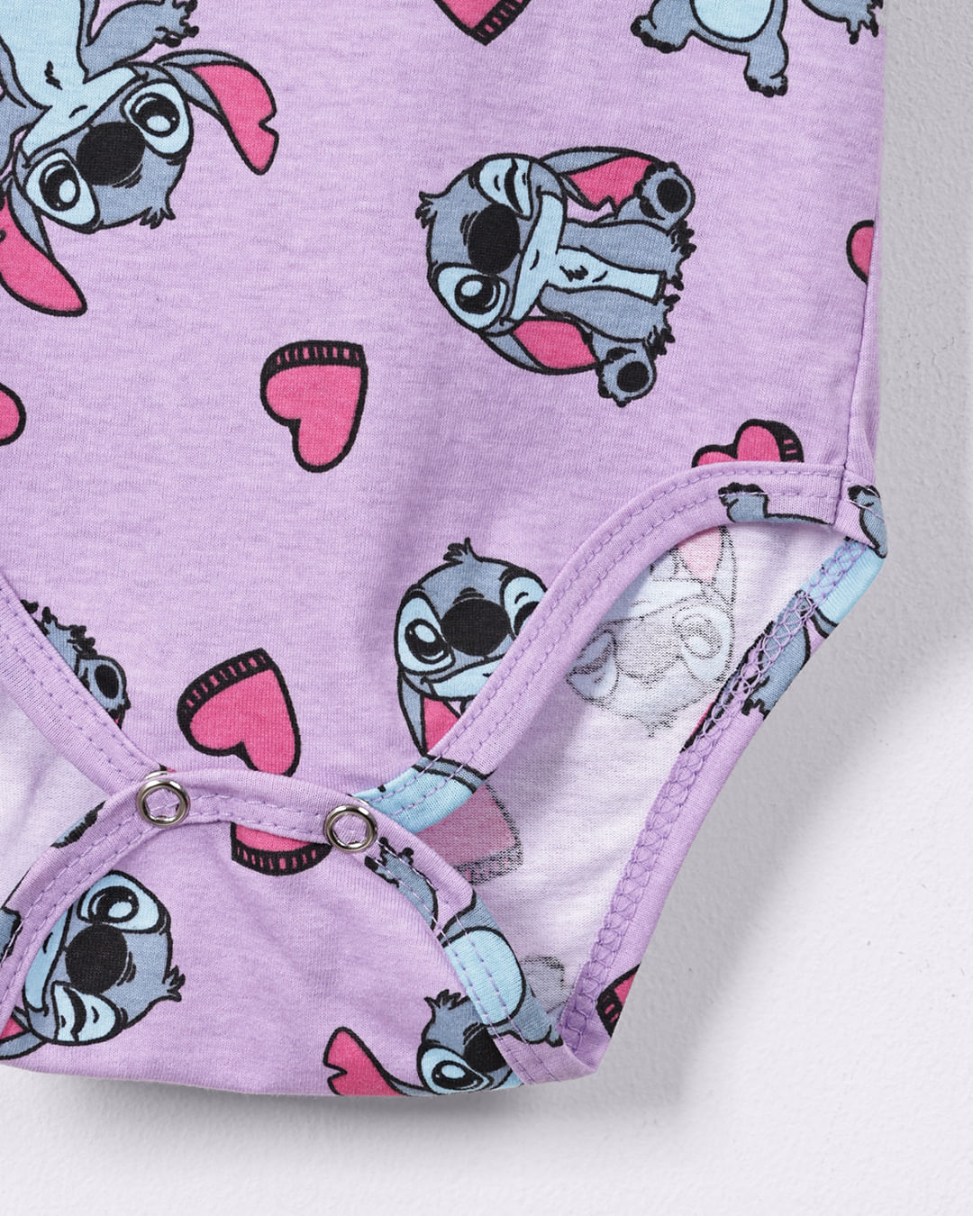 Body-Ch43188-Stitch-Mc-Fem-Pg---Lilas