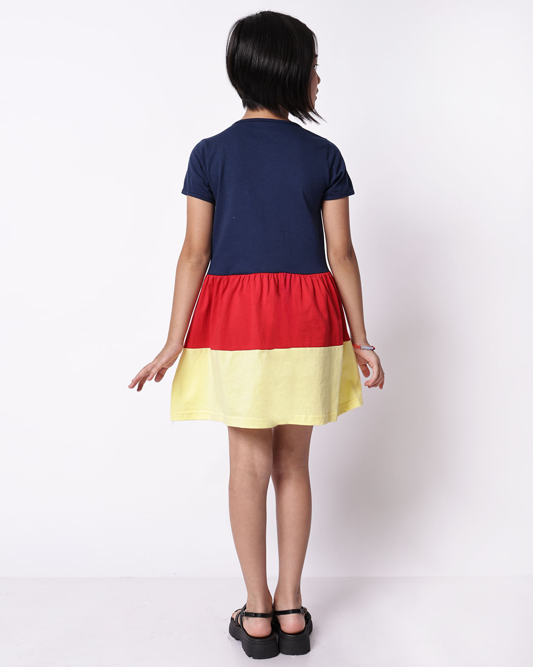 Vestido-Ch45436-Marias-Princesas-F-410---Marinho