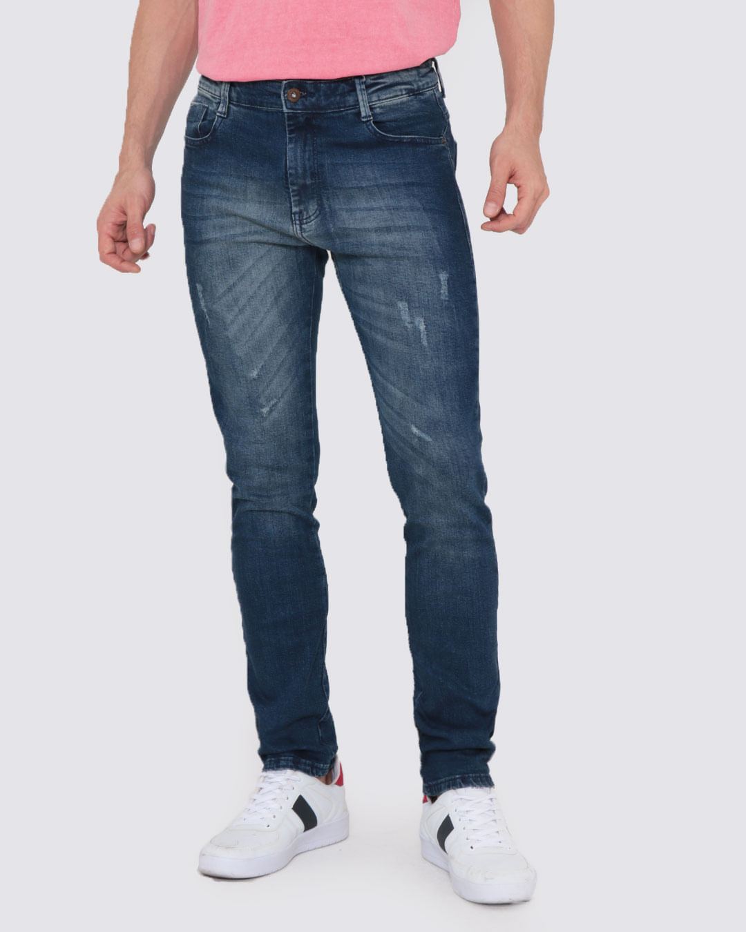 23221000411045-blue-jeans-medio-1