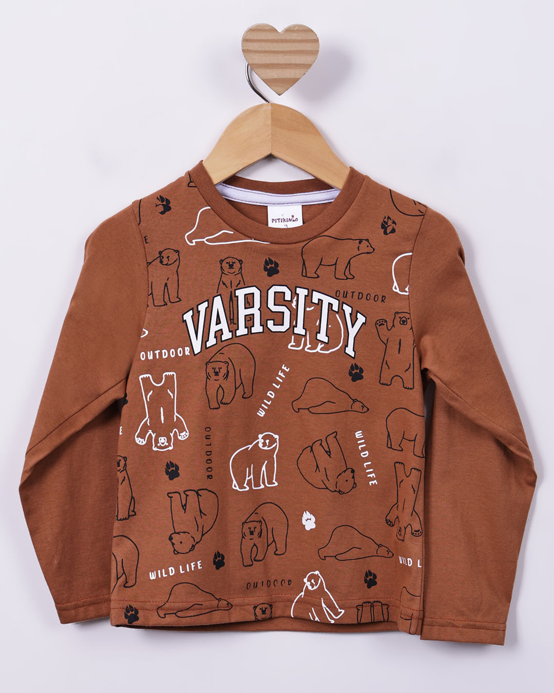 Camiseta-1422--Ml--Masc13---Marrom
