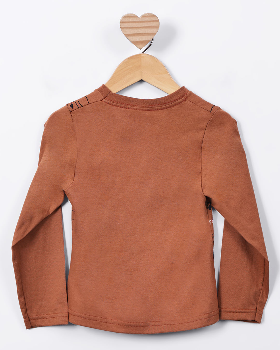 Camiseta-1422--Ml--Masc13---Marrom