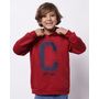 Blusa-Mol-Cp-T44687-M-48-C-1991---Vermelho