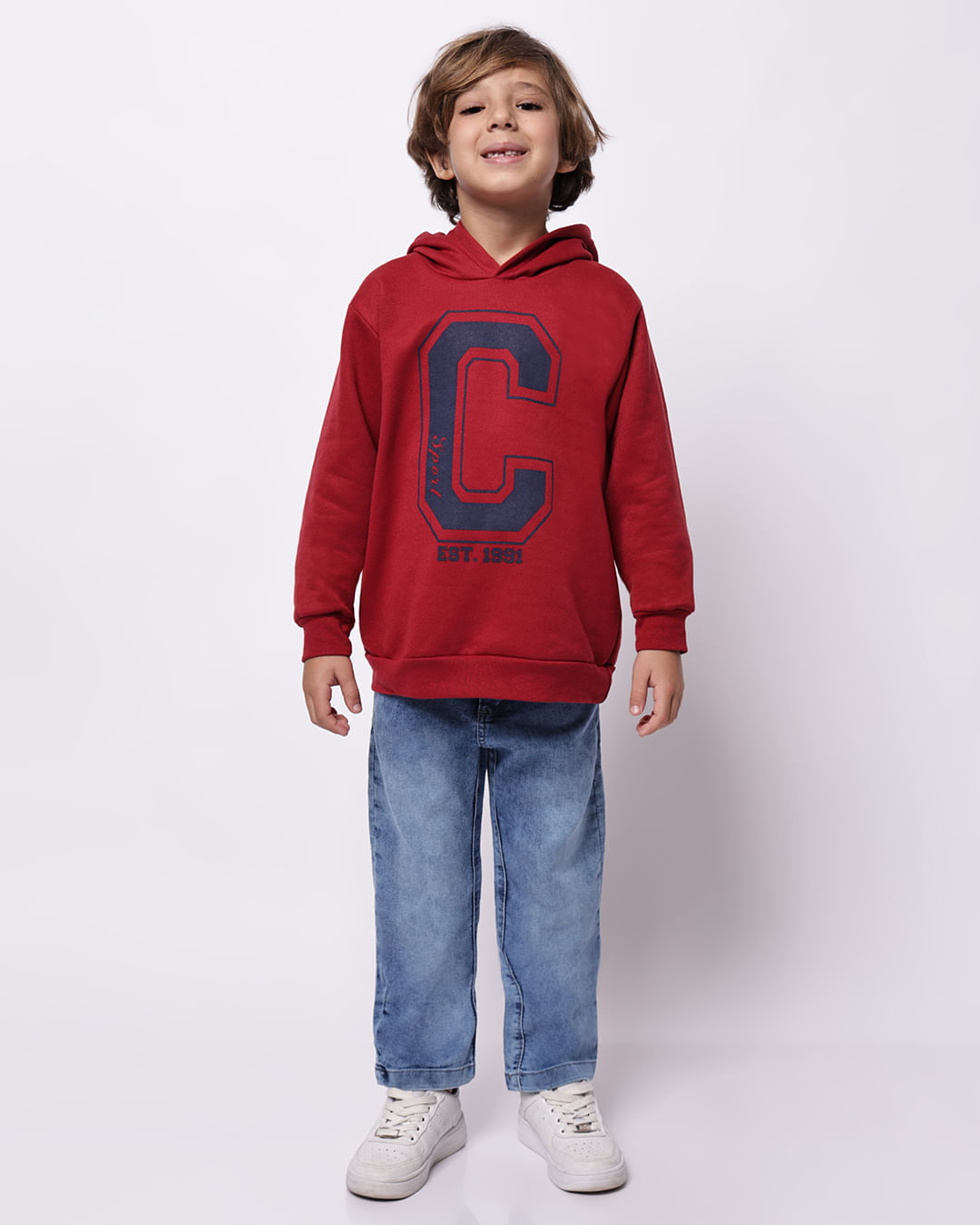 Blusa-Mol-Cp-T44687-M-48-C-1991---Vermelho