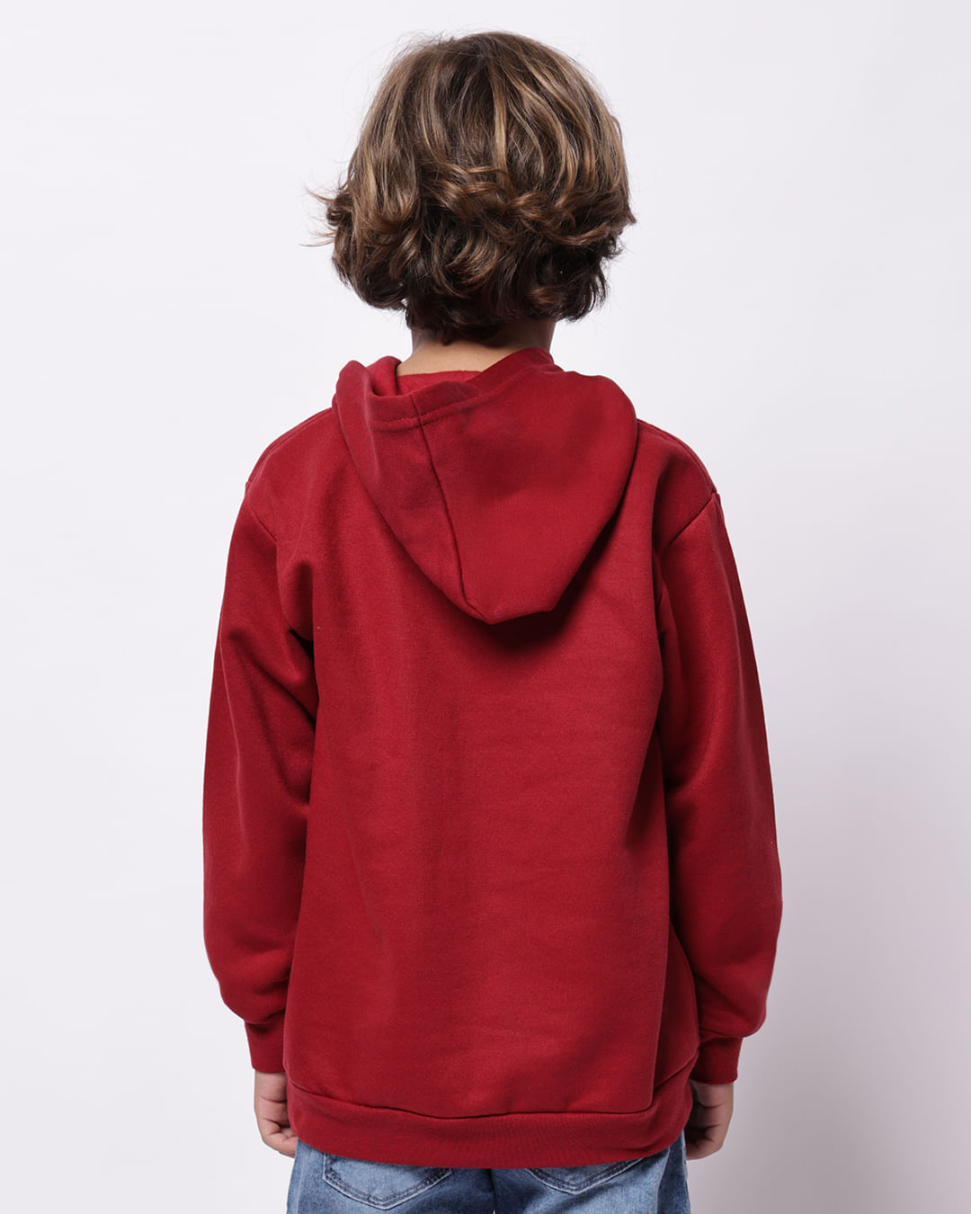Blusa-Mol-Cp-T44687-M-48-C-1991---Vermelho
